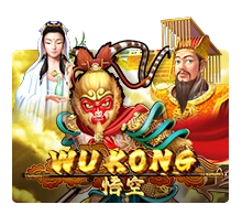 Joker123 : Wukong - BOYBET168
