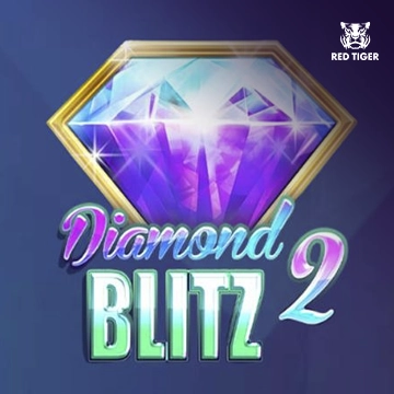 Diamond Blitz 2 - BOYBET168