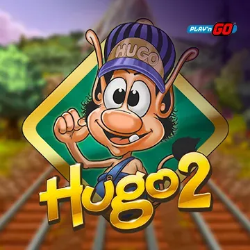 Hugo 2 - BOYBET168