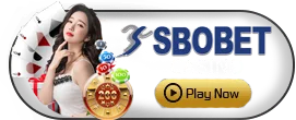 SBOBETCasino - BOYBET168