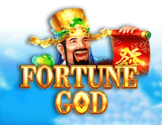 PLAYSTAR : FORTUNE GOD - BOYBET168