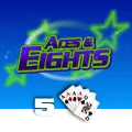 Aces and Eights 5 Hand - BOYBET168