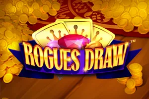 Rogues Draw - BOYBET168