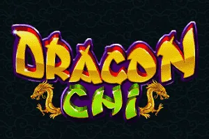 Dragon Chi - BOYBET168