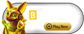 Bgaming - BOYBET168