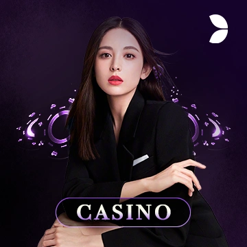 Xoc Dia - BOYBET168