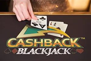 Lucky Tree Baccarat - BOYBET168