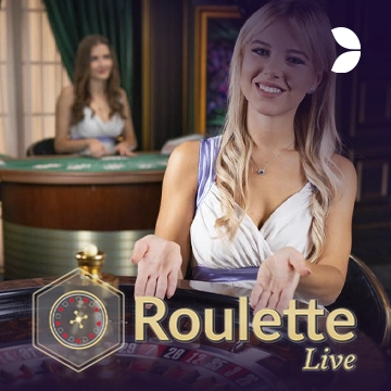 Roulette - BOYBET168