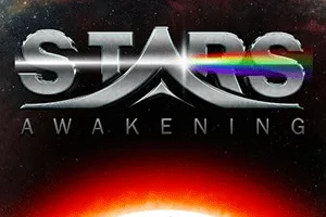 Stars Awakening - BOYBET168