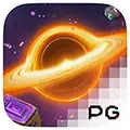PGSoft : Galaxy Miner - BOYBET168