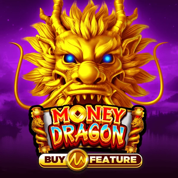Money Dragon - BOYBET168