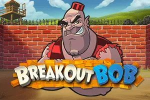 Breakout Bob - BOYBET168