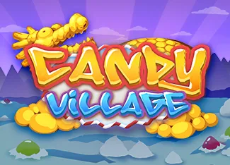 Candy Village - BOYBET168
