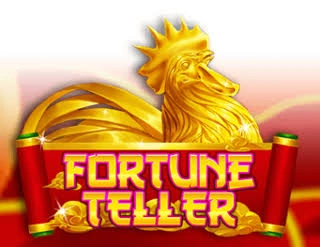 PLAYSTAR : FORTUNE TELLER - BOYBET168