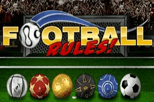 Football Rules - BOYBET168