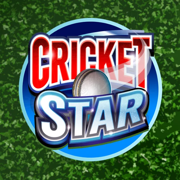 Cricket Star - BOYBET168