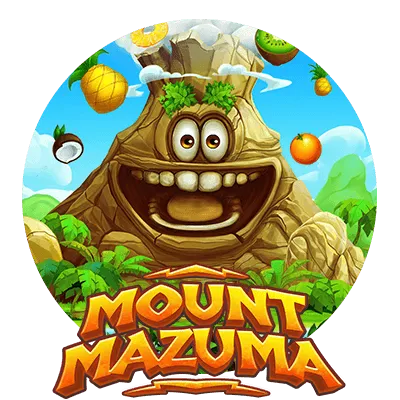 Habanero : Mount Mazuma - BOYBET168