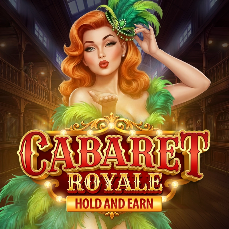 Mancala : Cabaret Royale - BOYBET168