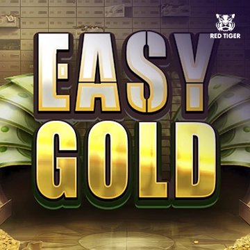 Easy Gold - BOYBET168