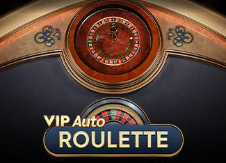 VIP Roulette - The Club - BOYBET168