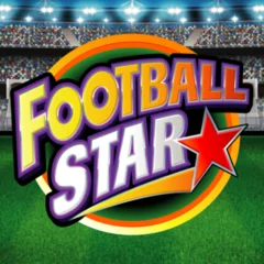 Football Star - BOYBET168