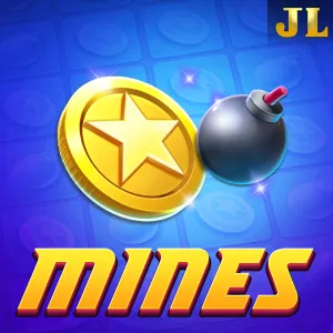 Mines - BOYBET168