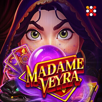 Mancala : Madame Veyra - BOYBET168