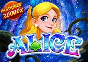 Alice - BOYBET168