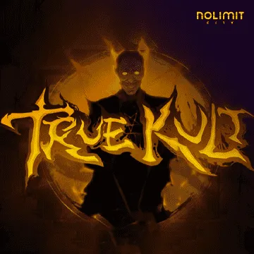 NolimitCity : True Kult - BOYBET168