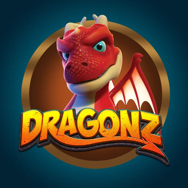 Dragonz - BOYBET168