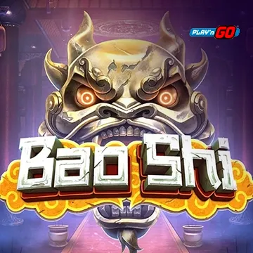 Bao Shi - BOYBET168