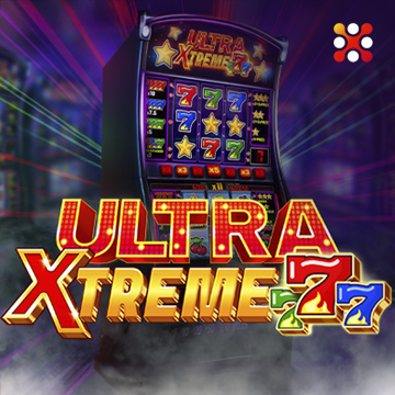 Mancala : UltraXtreme 777 - BOYBET168