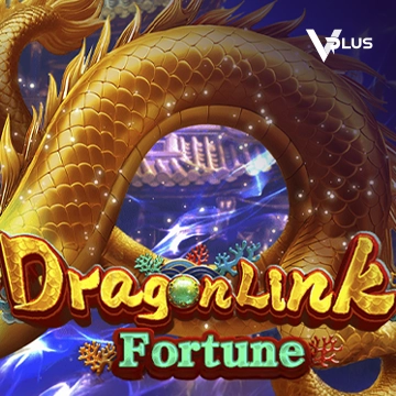 Dragon Link Fortune - BOYBET168