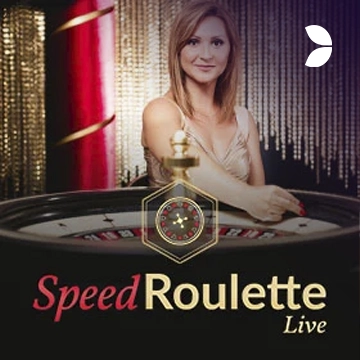 Speed Roulette - BOYBET168