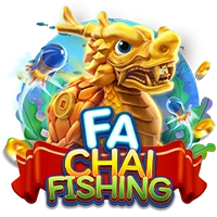 FA CHAI FISHING - BOYBET168