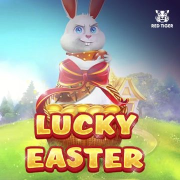 Lucky Easter - BOYBET168