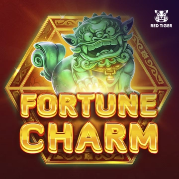 Fortune Charm - BOYBET168