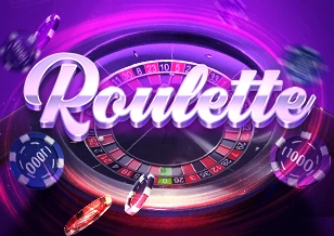 Rolet - BOYBET168