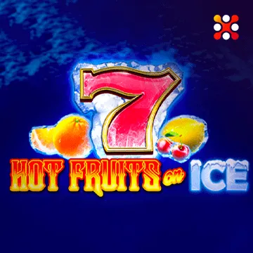 Mancala : Hot Fruits on Ice - BOYBET168