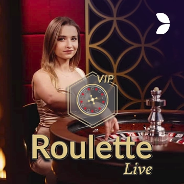 VIP Roulette - BOYBET168