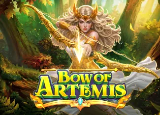 Pragmatic : Bow of Artemis - BOYBET168