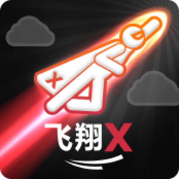 FlyX - BOYBET168