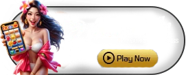 Playtech - BOYBET168