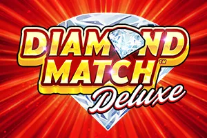 Diamond Match Deluxe - BOYBET168