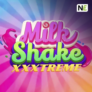 Milkshake XXXtreme - BOYBET168