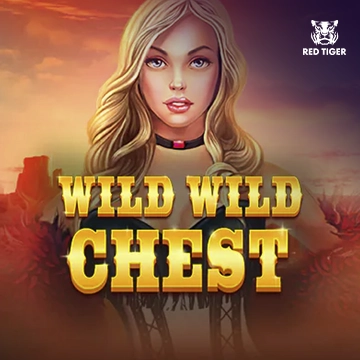 Wild Wild Chest - BOYBET168
