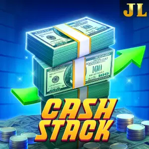 Cash Stack - BOYBET168