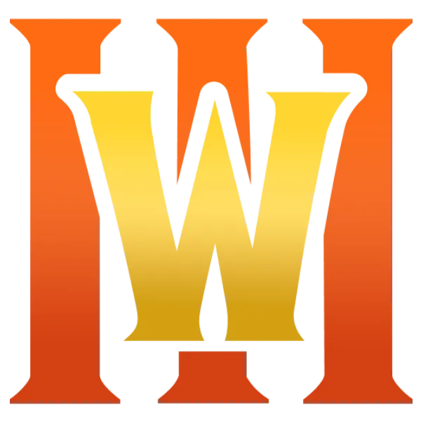 Warcraft 3 魔兽争霸 3 - BOYBET168