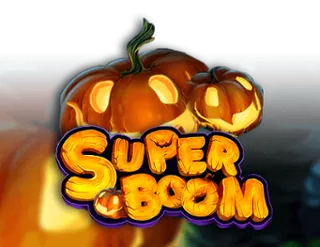 PLAYSTAR : SUPER BOOM - BOYBET168