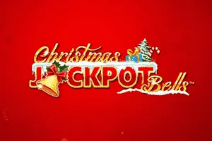 Christmas Jackpot Bells - BOYBET168